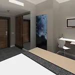 ينيبوسنا *