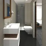 ينيبوسنا