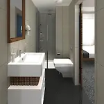 ينيبوسنا