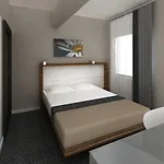 ينيبوسنا اسطنبول