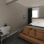 ينيبوسنا *