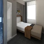 ينيبوسنا اسطنبول