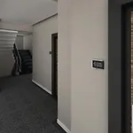 فندق ينيبوسنا اسطنبول