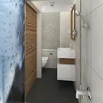 ينيبوسنا فندق اسطنبول