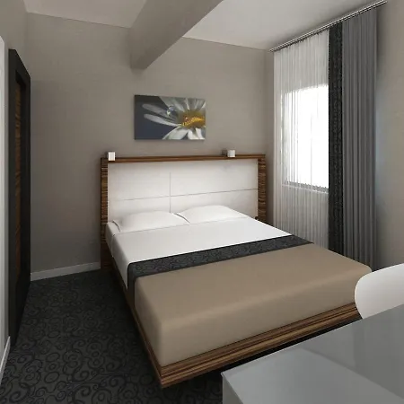 Yenibosna Κωνσταντινούπολη